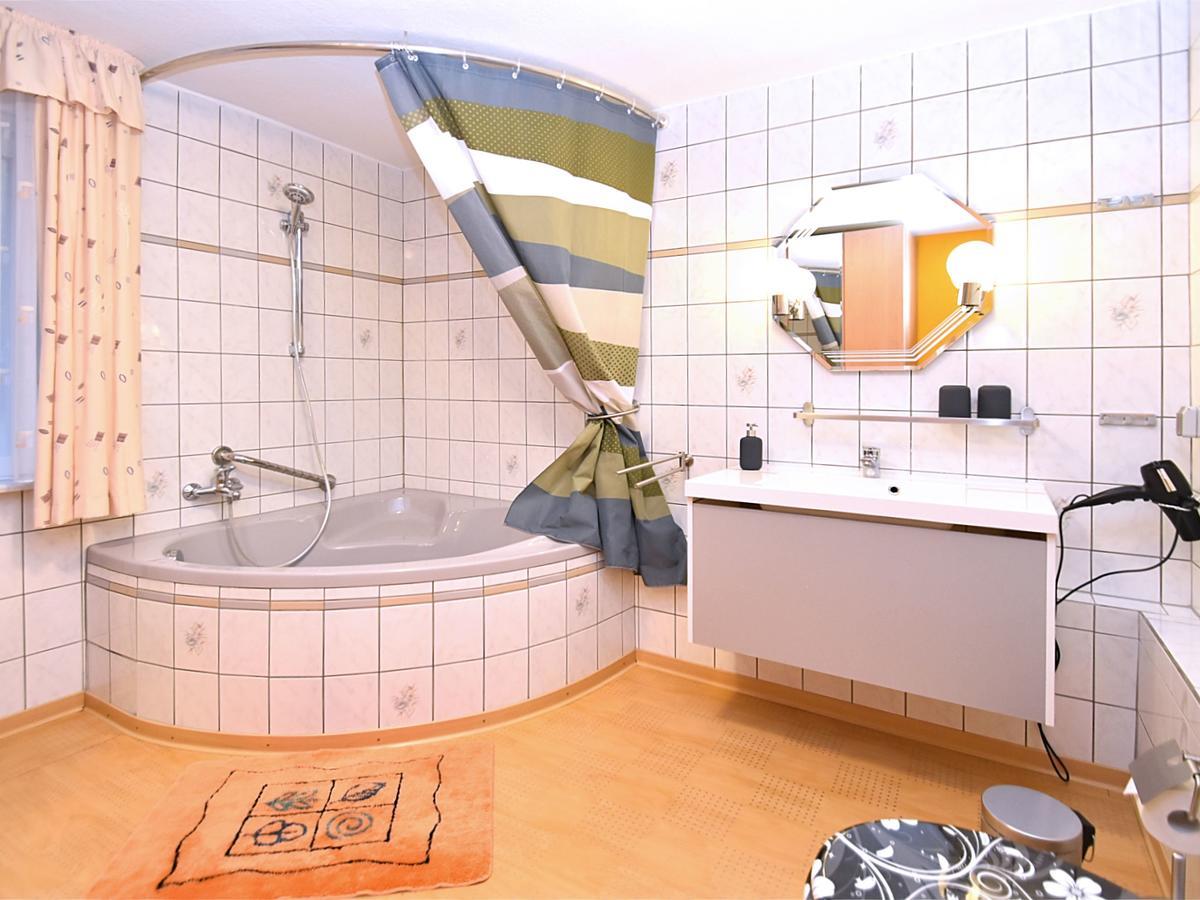 Cosy Apartment With In Pirna With Private Terrace ภายนอก รูปภาพ